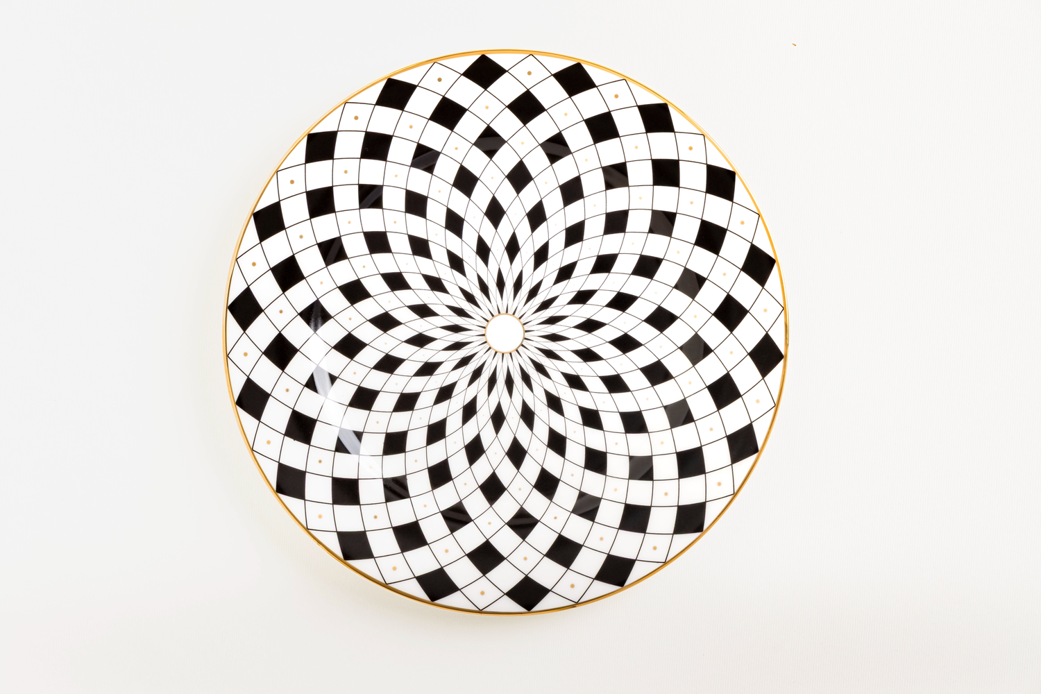 Plates
