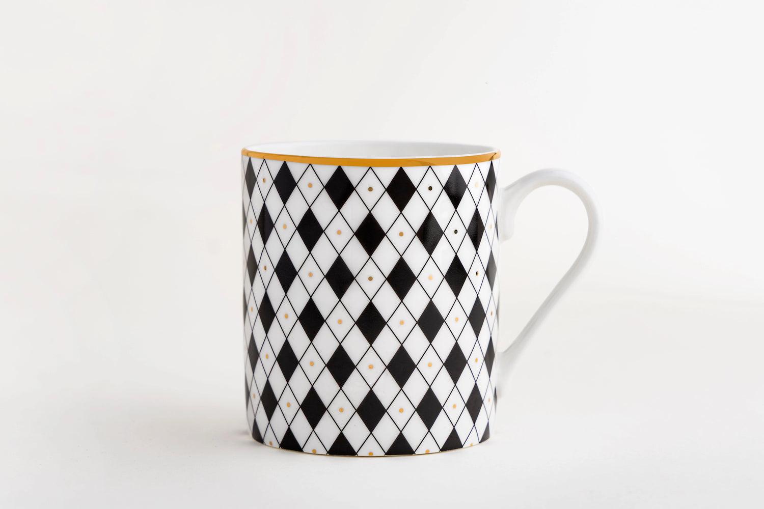Mug/Cup