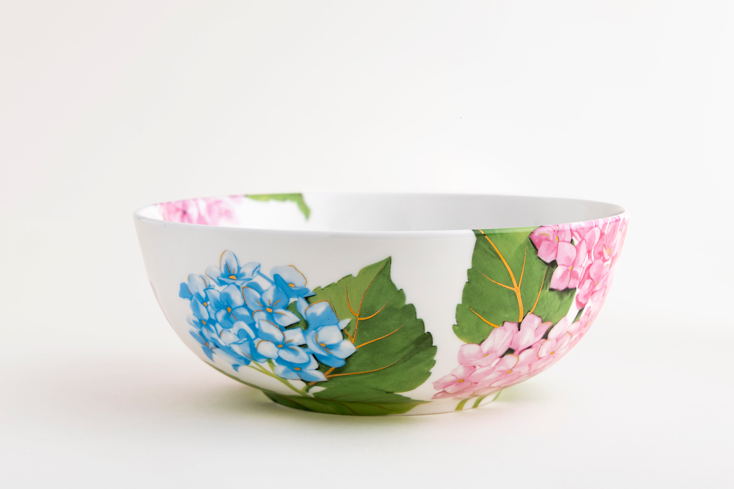 Bowls